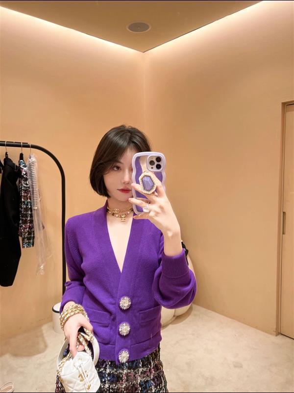 202426145658425 4500